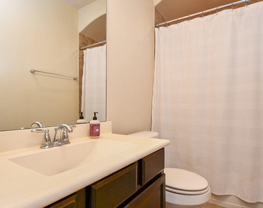 13815 Wixford Trail - Photo Thumbnail 21