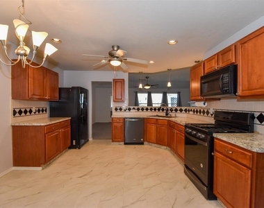 16122 Speyburn Court - Photo Thumbnail 1