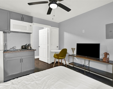 3714 Dabney Street - Photo Thumbnail 5