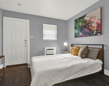 3714 Dabney Street - Photo Thumbnail 3