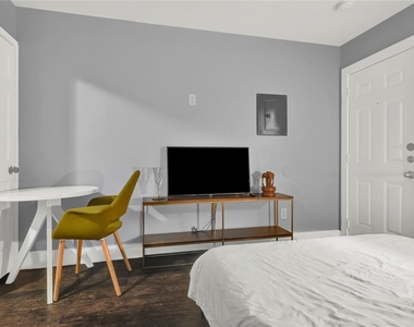 3714 Dabney Street - Photo Thumbnail 4