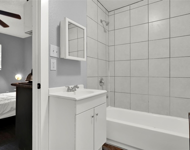 3714 Dabney Street - Photo Thumbnail 10