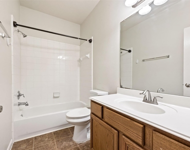 8618 E Highlands Crossing - Photo Thumbnail 20