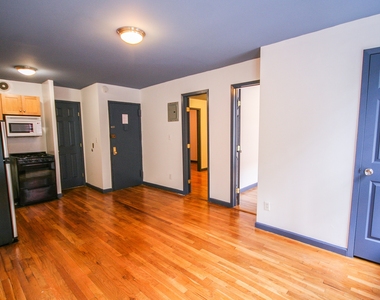  East 5th Street - Photo Thumbnail 2