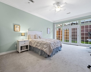 3415 Kingsway Court - Photo Thumbnail 20