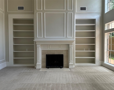 3415 Kingsway Court - Photo Thumbnail 3