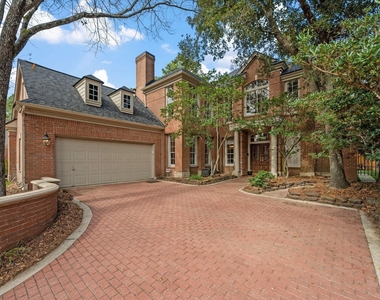3415 Kingsway Court - Photo Thumbnail 1