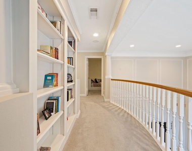 3415 Kingsway Court - Photo Thumbnail 9