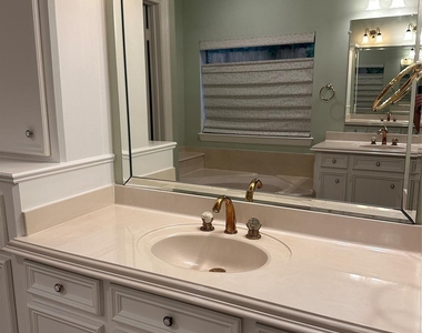 3415 Kingsway Court - Photo Thumbnail 13