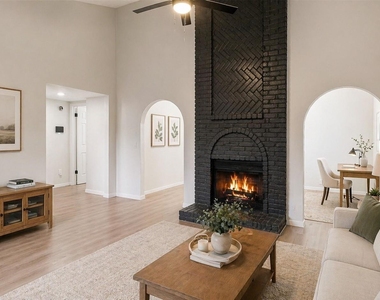 19414 Lazy Valley Drive - Photo Thumbnail 2
