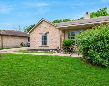 19414 Lazy Valley Drive - Photo Thumbnail 17