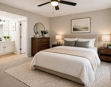19414 Lazy Valley Drive - Photo Thumbnail 10