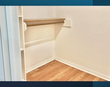 439 Woodrail Drive - Photo Thumbnail 12