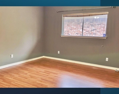 439 Woodrail Drive - Photo Thumbnail 18