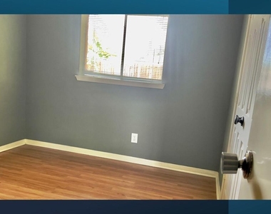 439 Woodrail Drive - Photo Thumbnail 21