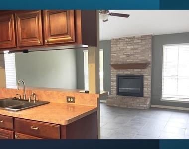 439 Woodrail Drive - Photo Thumbnail 8