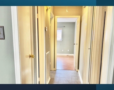 439 Woodrail Drive - Photo Thumbnail 11
