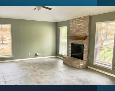 439 Woodrail Drive - Photo Thumbnail 1
