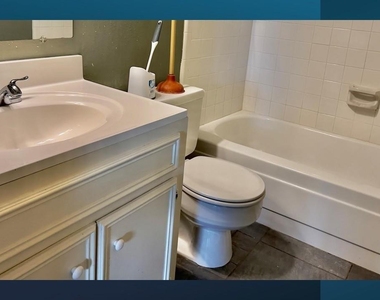 439 Woodrail Drive - Photo Thumbnail 19