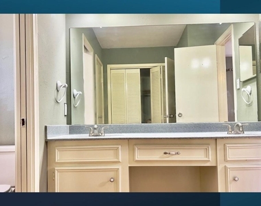 439 Woodrail Drive - Photo Thumbnail 17