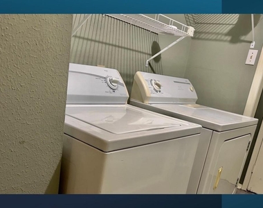 439 Woodrail Drive - Photo Thumbnail 20