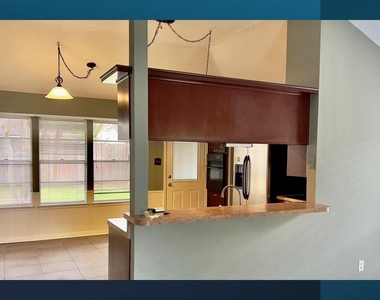 439 Woodrail Drive - Photo Thumbnail 6