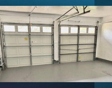 439 Woodrail Drive - Photo Thumbnail 23