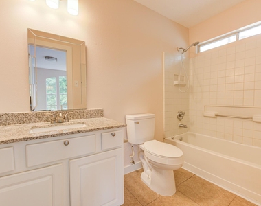 7322 Parkland Manor Drive - Photo Thumbnail 14