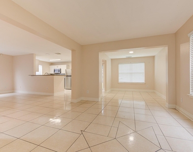7322 Parkland Manor Drive - Photo Thumbnail 2