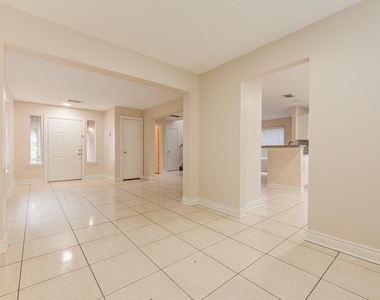 7322 Parkland Manor Drive - Photo Thumbnail 5