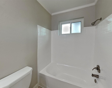 5362 Marian Street - Photo Thumbnail 16