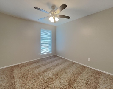 5362 Marian Street - Photo Thumbnail 13