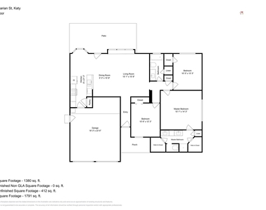 5362 Marian Street - Photo Thumbnail 18
