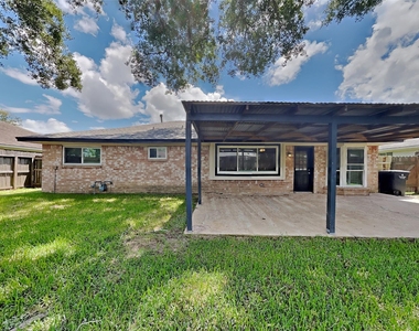 5362 Marian Street - Photo Thumbnail 17