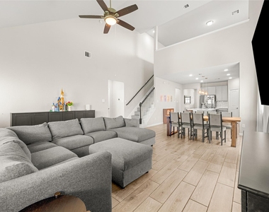 5347 Sunny Ray Drive - Photo Thumbnail 11
