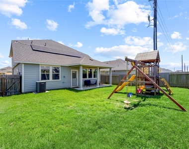 5347 Sunny Ray Drive - Photo Thumbnail 30