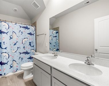 5347 Sunny Ray Drive - Photo Thumbnail 25