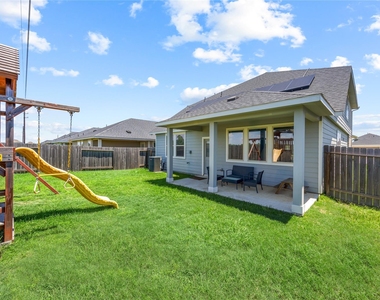 5347 Sunny Ray Drive - Photo Thumbnail 29