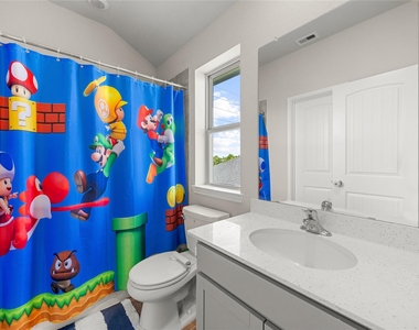 5347 Sunny Ray Drive - Photo Thumbnail 26