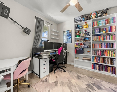 5347 Sunny Ray Drive - Photo Thumbnail 5