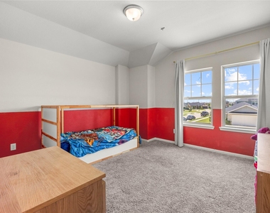5347 Sunny Ray Drive - Photo Thumbnail 21