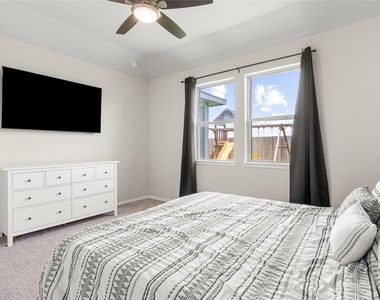 5347 Sunny Ray Drive - Photo Thumbnail 15