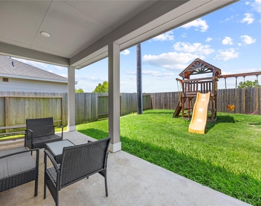 5347 Sunny Ray Drive - Photo Thumbnail 27