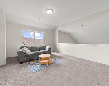 5347 Sunny Ray Drive - Photo Thumbnail 20