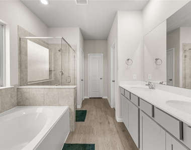 5347 Sunny Ray Drive - Photo Thumbnail 16