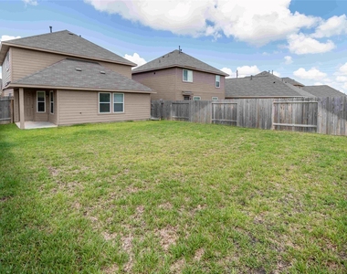 19007 Moynihan Drive - Photo Thumbnail 1