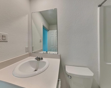 18755 Faustina Way - Photo Thumbnail 14