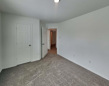 18755 Faustina Way - Photo Thumbnail 8