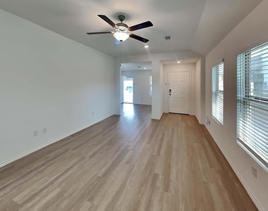18755 Faustina Way - Photo Thumbnail 1