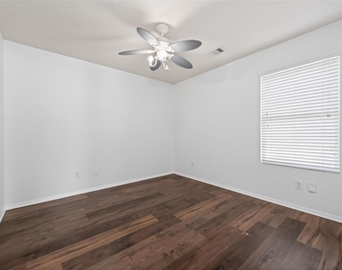 29426 Winton Wood Way - Photo Thumbnail 14